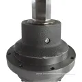 OEM Gearbox for Agricultural Equipment